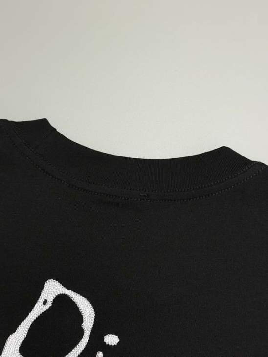 Dior T Shirts Short _SKUDiorS-XLm6tx3015705